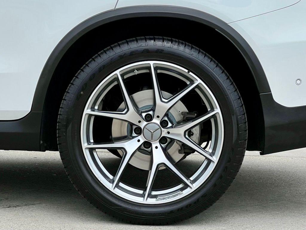 صورة مصغرة 13 لـ 2023 Mercedes-BENZ OTHERS