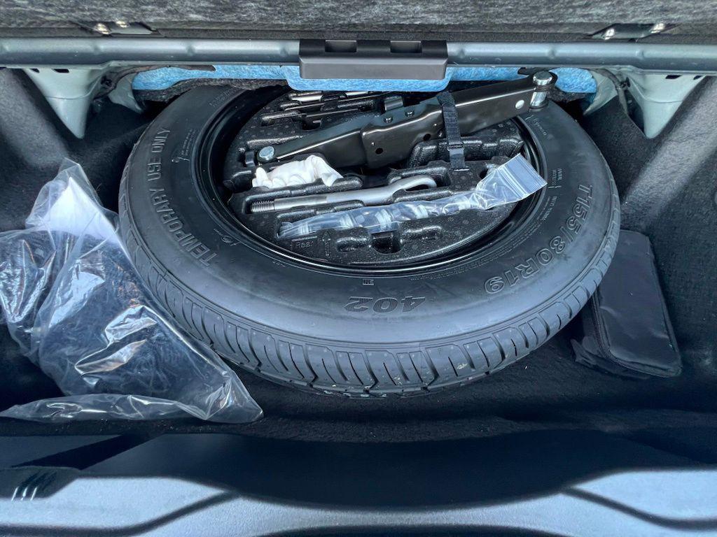صورة مصغرة 41 لـ 2025 Mercedes-BENZ GLS