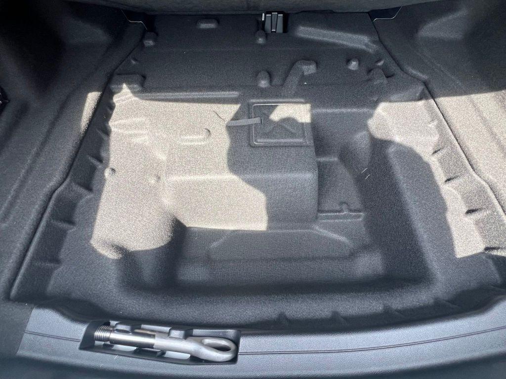 صورة مصغرة 45 لـ 2026 Mercedes-BENZ E-CLASS