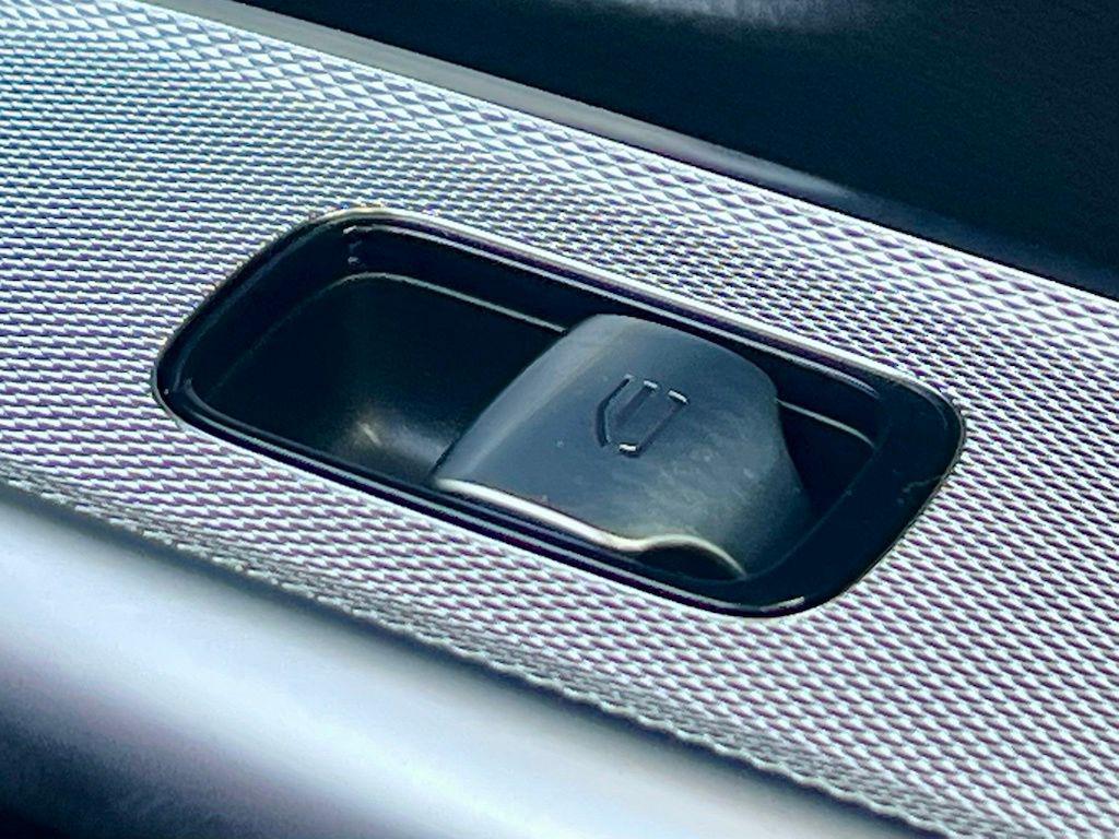 صورة مصغرة 38 لـ 2026 Mercedes-BENZ E-CLASS