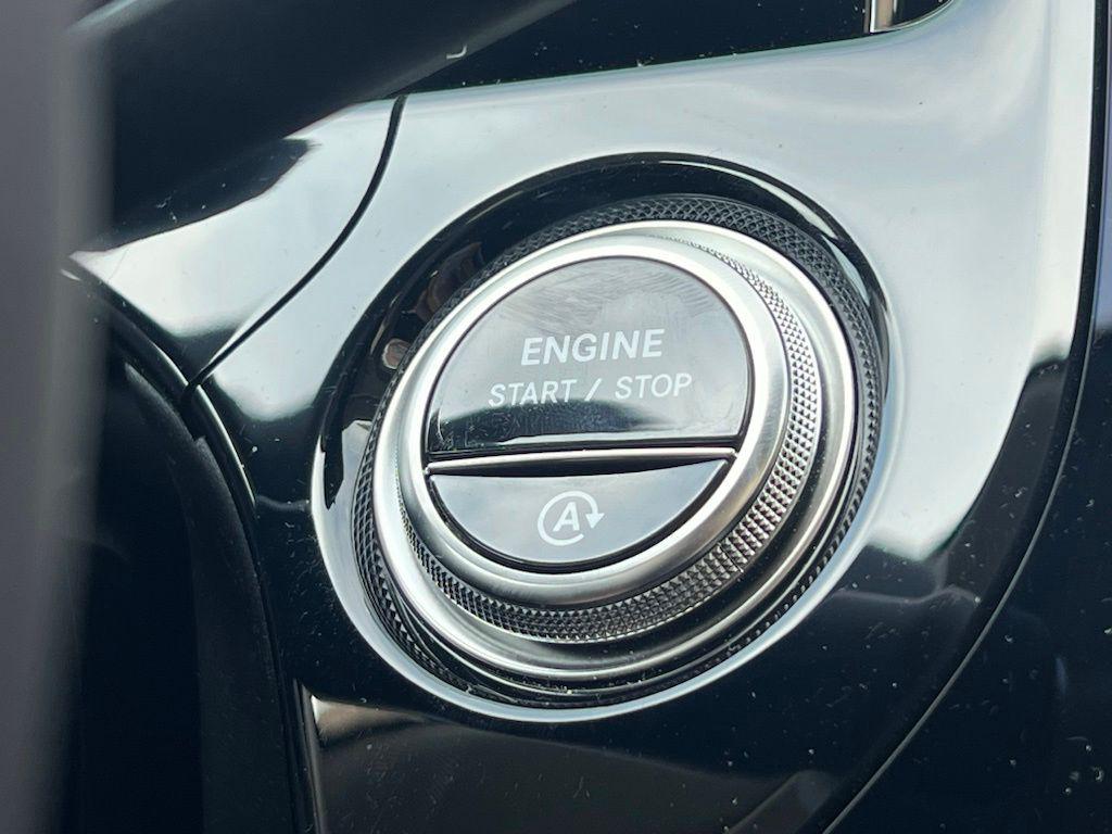 صورة مصغرة 36 لـ 2026 Mercedes-BENZ E-CLASS