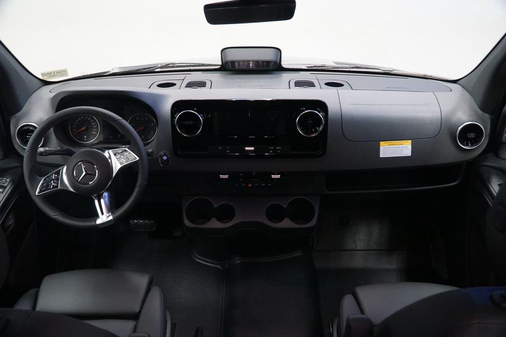2026 Mercedes-BENZ OTHERS 缩略图 14
