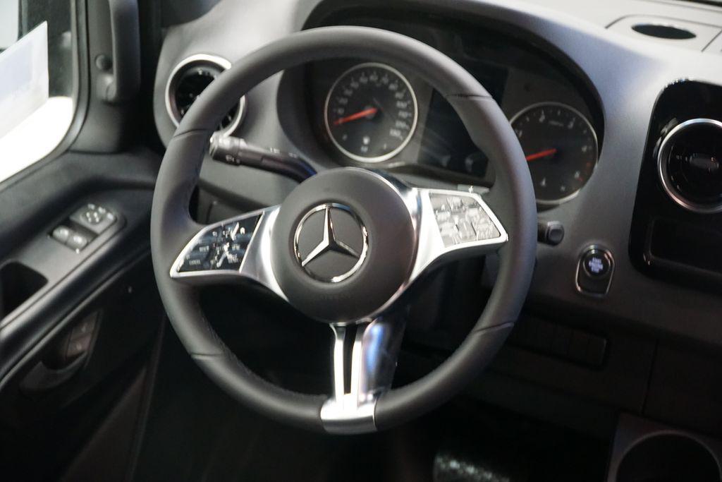 2026 Mercedes-BENZ OTHERS 缩略图 15
