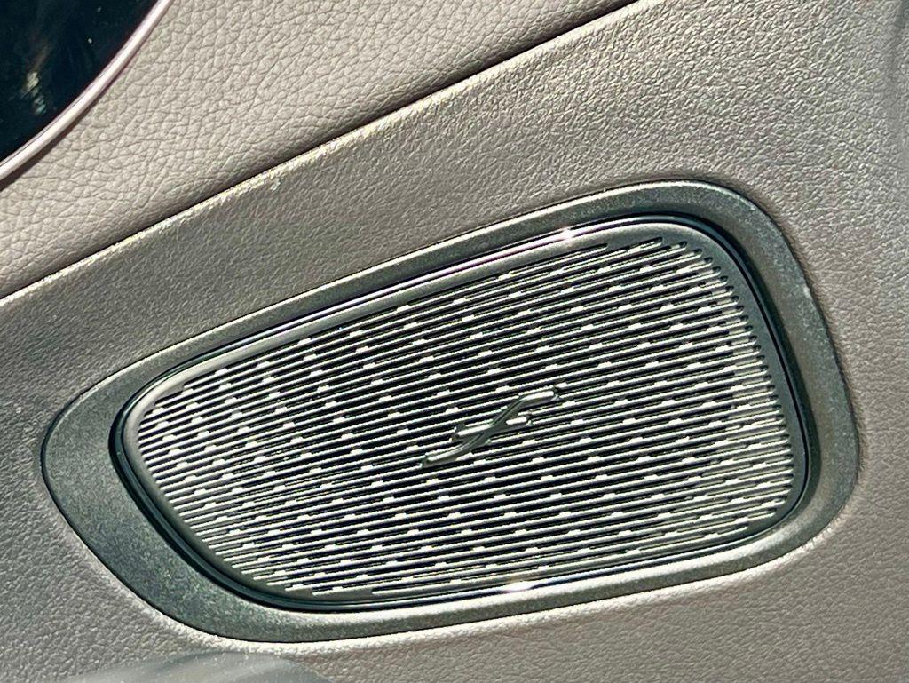 صورة مصغرة 29 لـ 2026 Mercedes-BENZ GLC