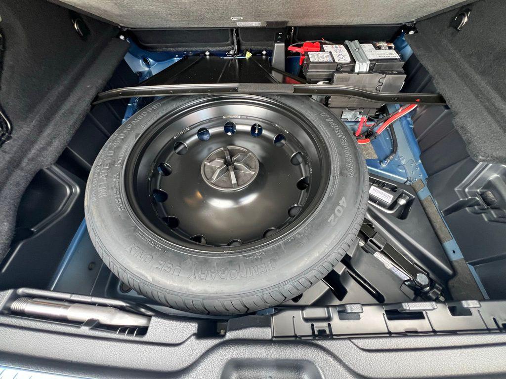 صورة مصغرة 42 لـ 2026 Mercedes-BENZ GLC