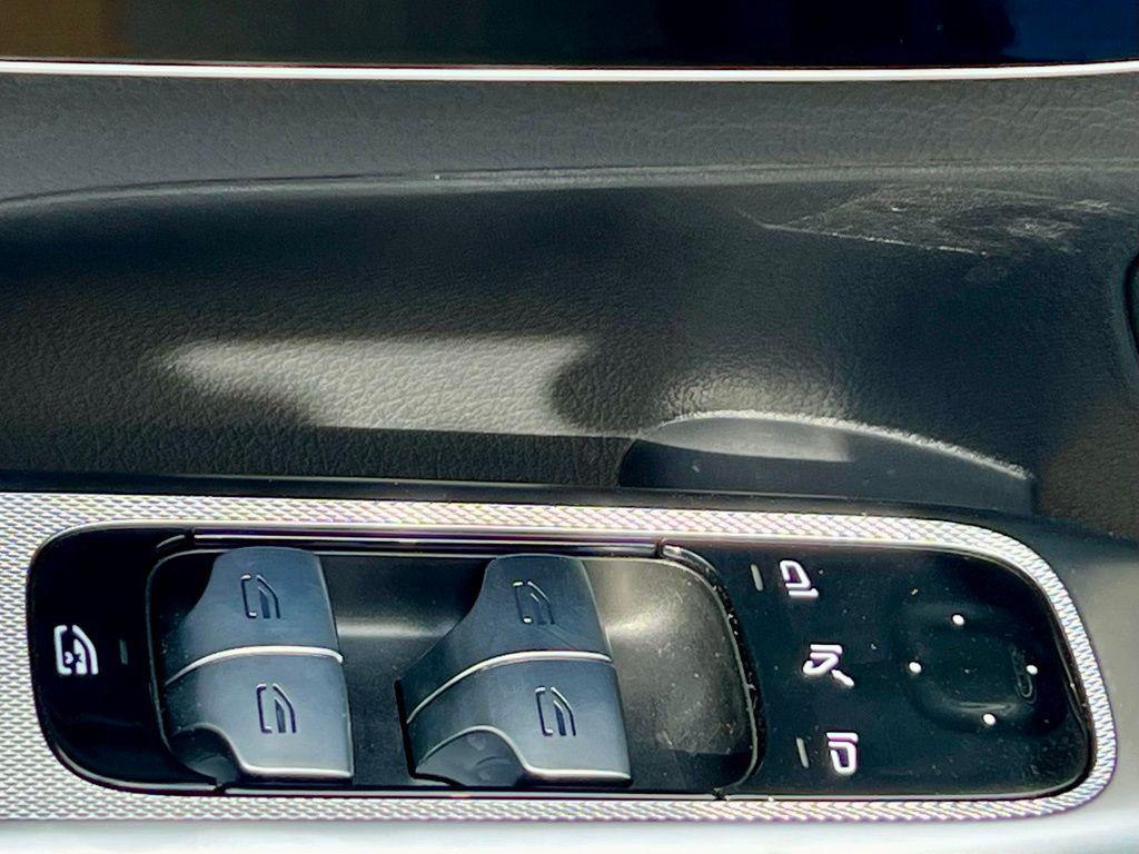 صورة مصغرة 28 لـ 2026 Mercedes-BENZ GLC