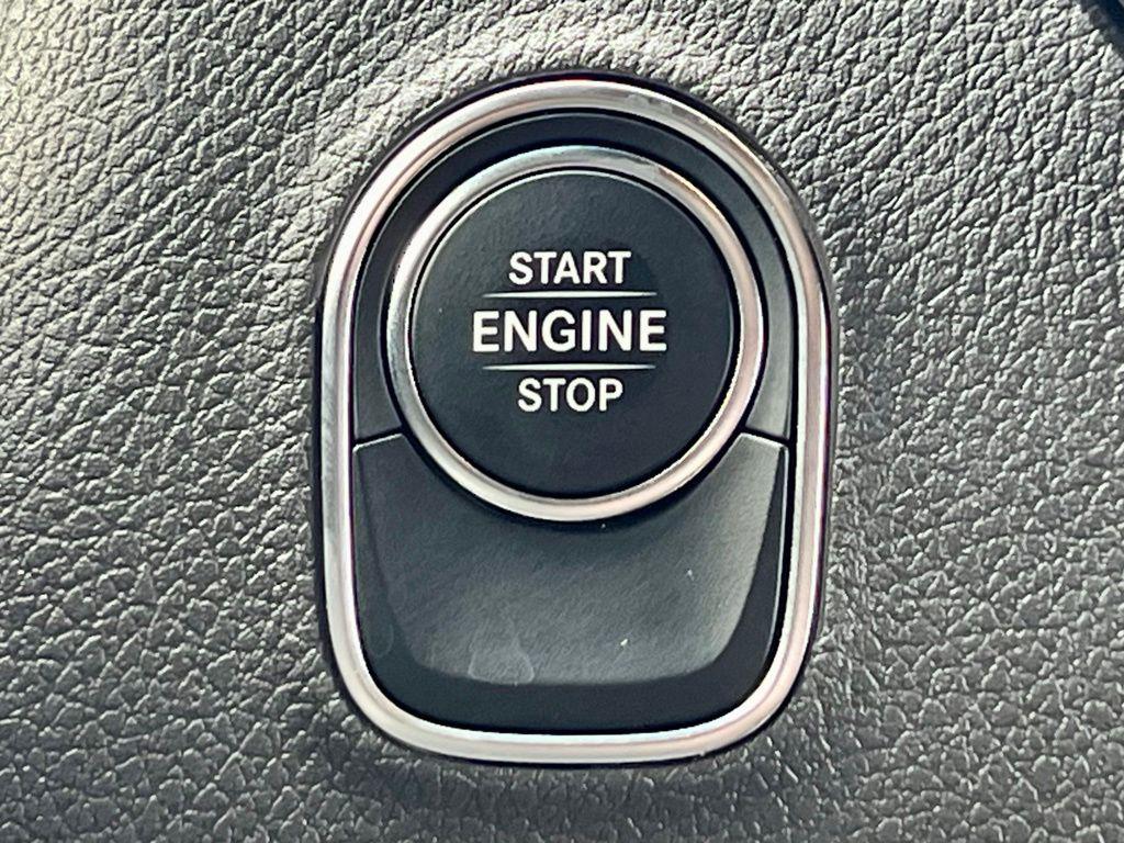 2025 Mercedes-BENZ OTHERS 缩略图 29