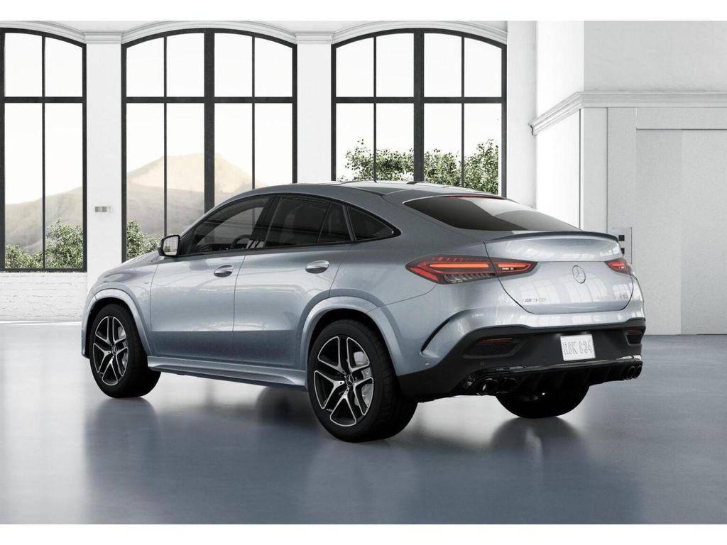 2026 Mercedes-BENZ OTHERS — миниатюра 28