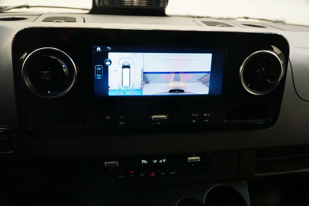 2026 Mercedes-BENZ OTHERS — миниатюра 17