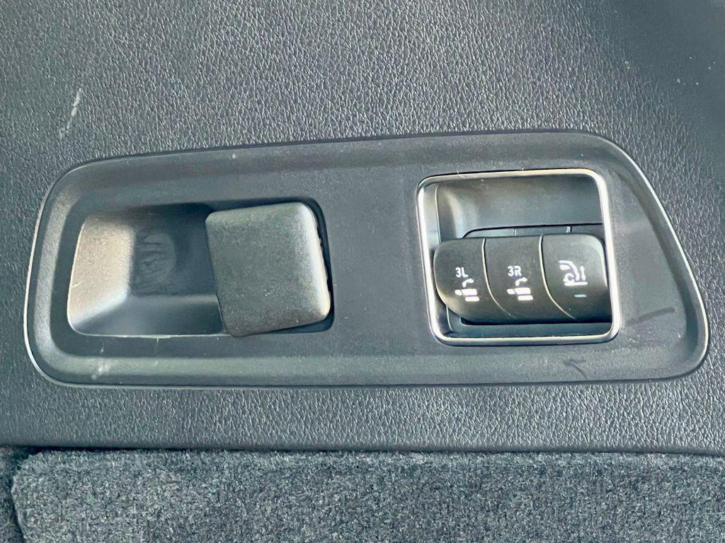 صورة مصغرة 48 لـ 2026 Mercedes-BENZ GLS