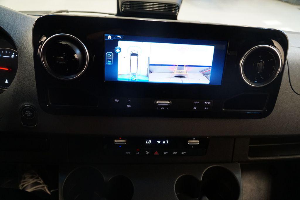 2026 Mercedes-BENZ OTHERS 缩略图 16
