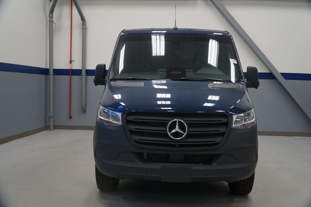 صورة 2 لـ 2026 Mercedes-BENZ OTHERS