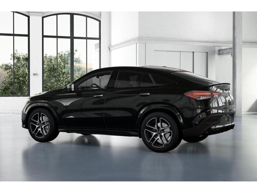 2026 Mercedes-BENZ OTHERS — миниатюра 30