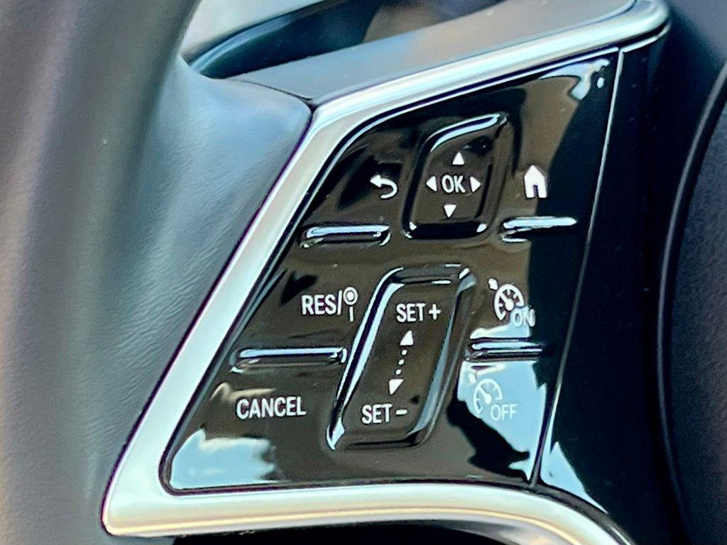 صورة مصغرة 24 لـ 2026 Mercedes-BENZ E-CLASS