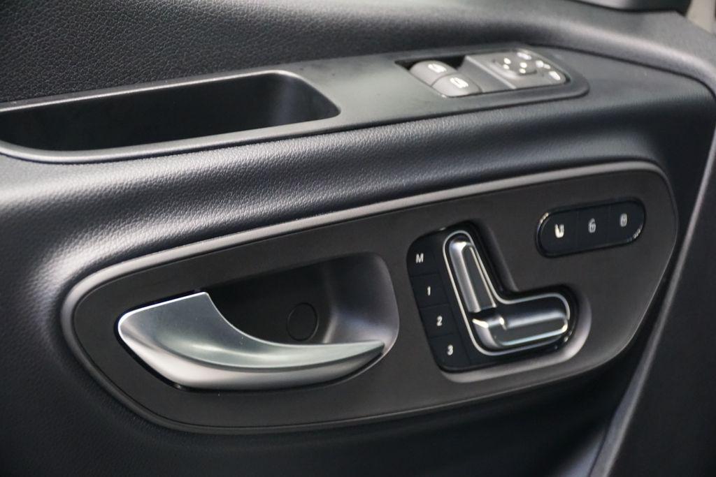 2026 Mercedes-BENZ OTHERS 照片 9