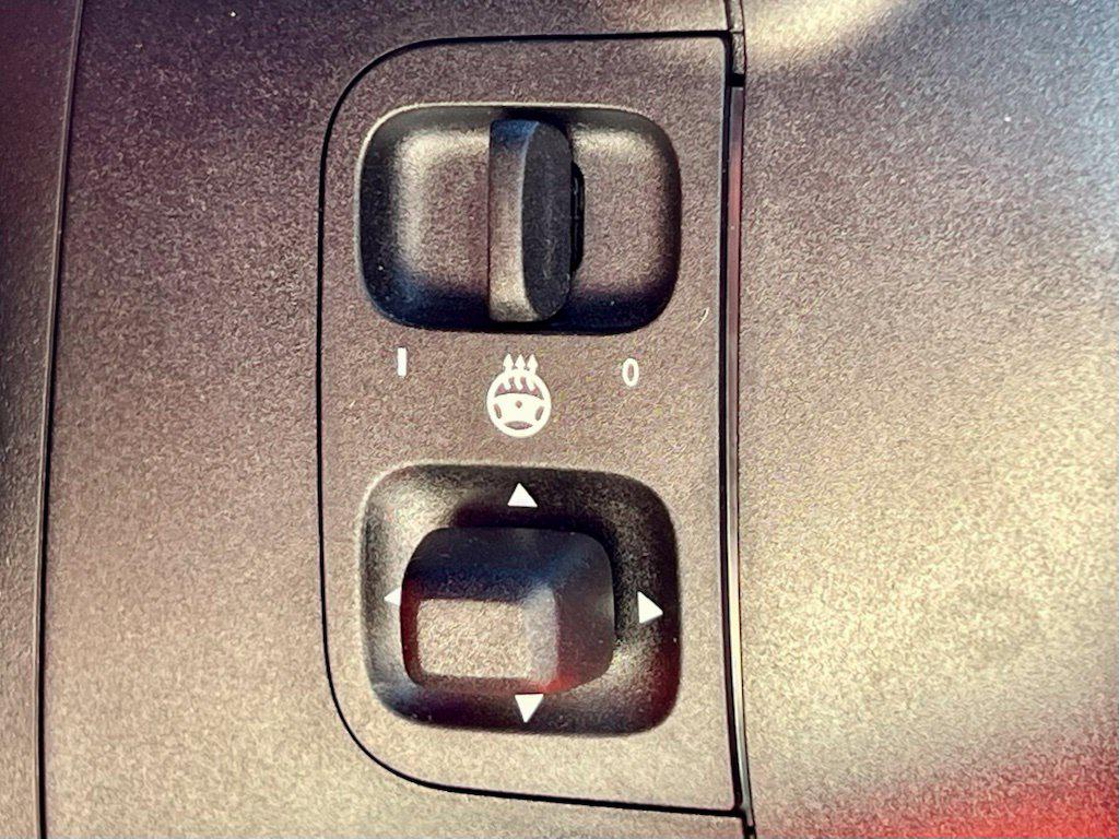 2024 Mercedes-BENZ AMG GT 55 BASE 缩略图 31
