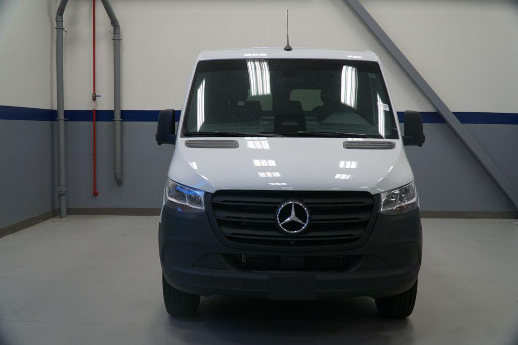 2026 Mercedes-BENZ OTHERS 照片 2