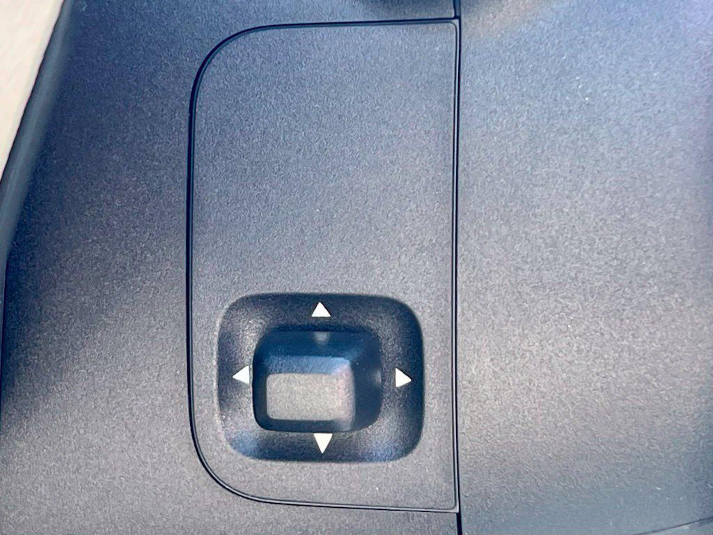 2023 Mercedes-BENZ C-CLASS 缩略图 41