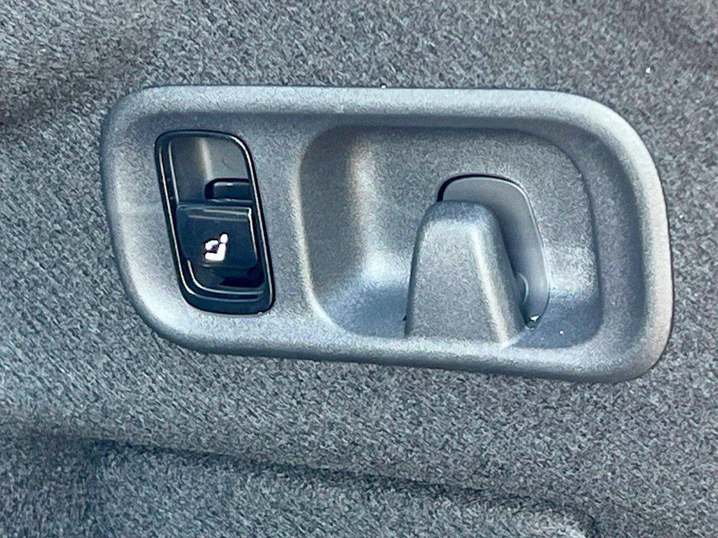 2023 Mercedes-BENZ C-CLASS 缩略图 47