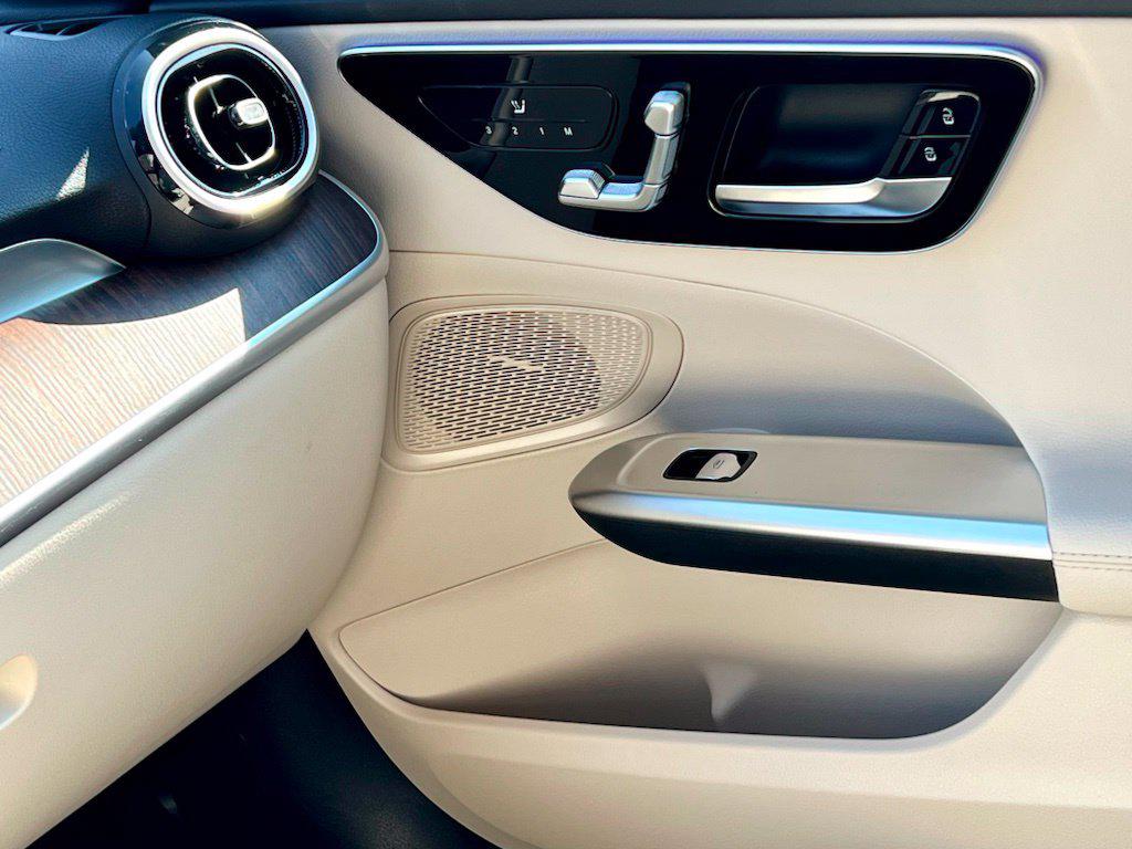 2023 Mercedes-BENZ C-CLASS 缩略图 33