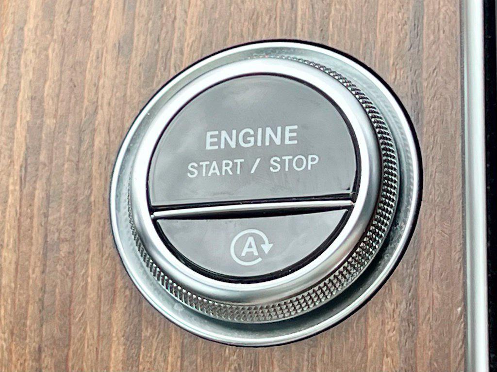 2023 Mercedes-BENZ C-CLASS 缩略图 19