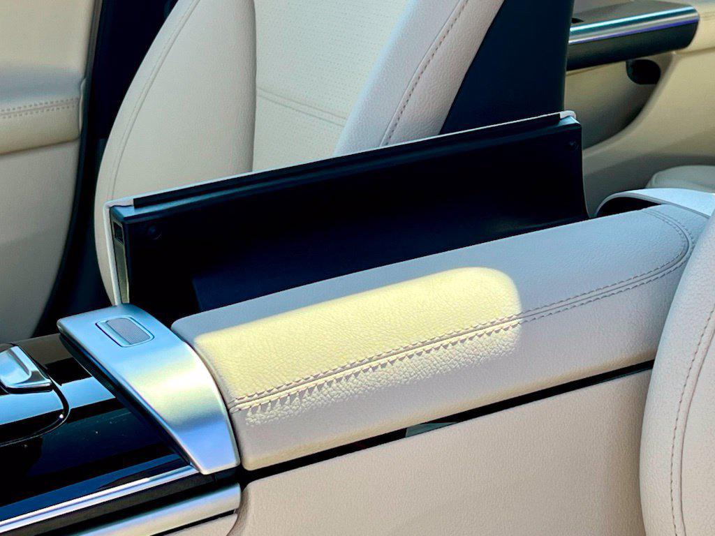 2023 Mercedes-BENZ C-CLASS 缩略图 26