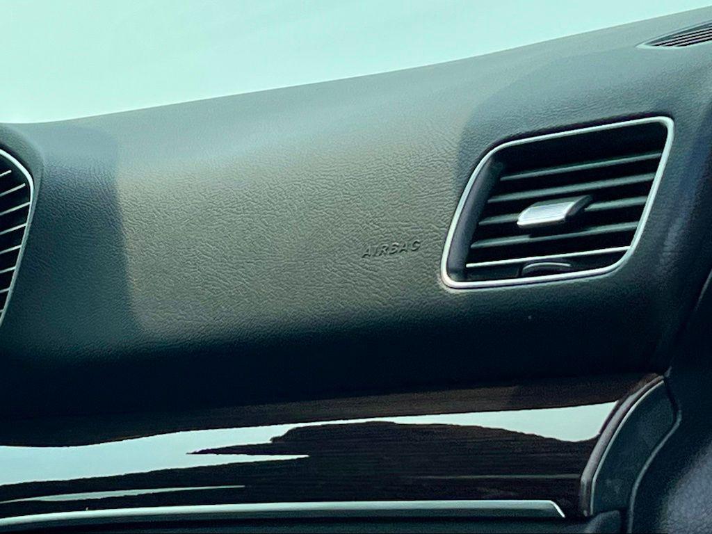2024 Mercedes-BENZ GLE — миниатюра 34