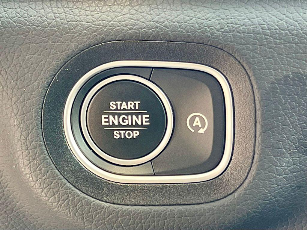 2024 Mercedes-BENZ GLE — миниатюра 48