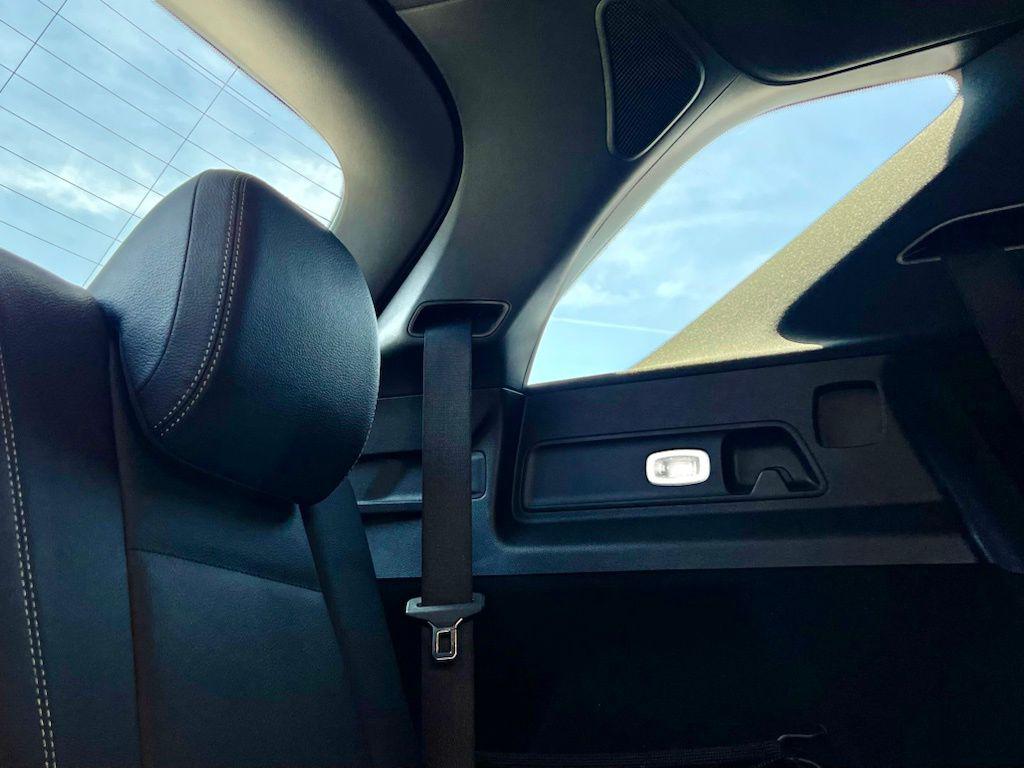 2024 Mercedes-BENZ GLE — миниатюра 33
