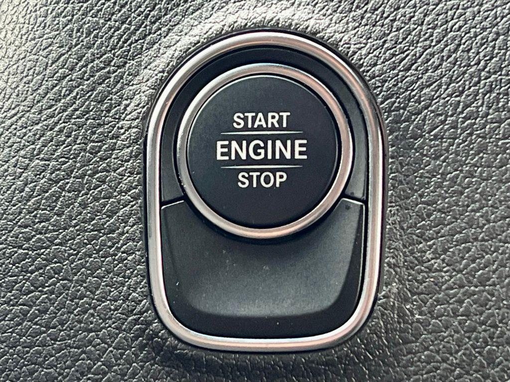 2025 Mercedes-BENZ OTHERS 缩略图 37