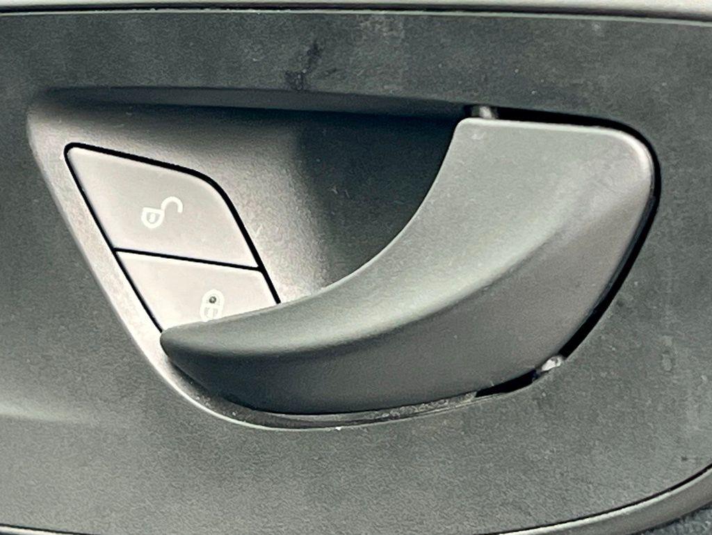 2025 Mercedes-BENZ OTHERS 缩略图 34