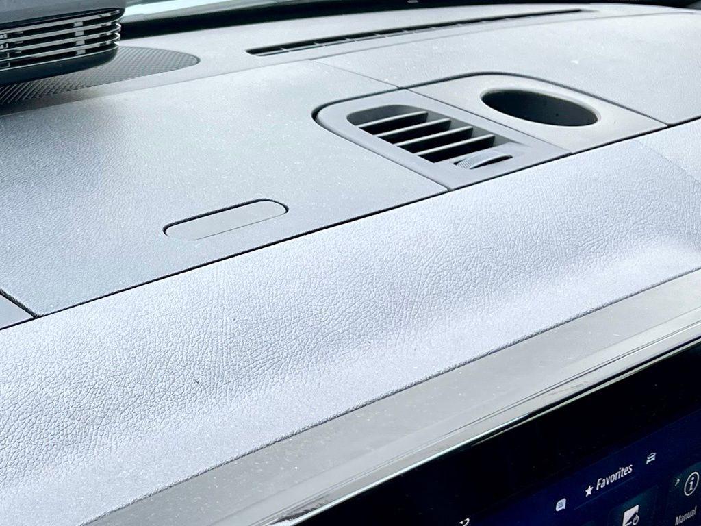 2025 Mercedes-BENZ OTHERS 缩略图 45