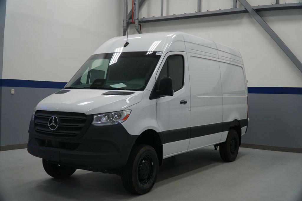 صورة 3 لـ 2025 Mercedes-BENZ OTHERS