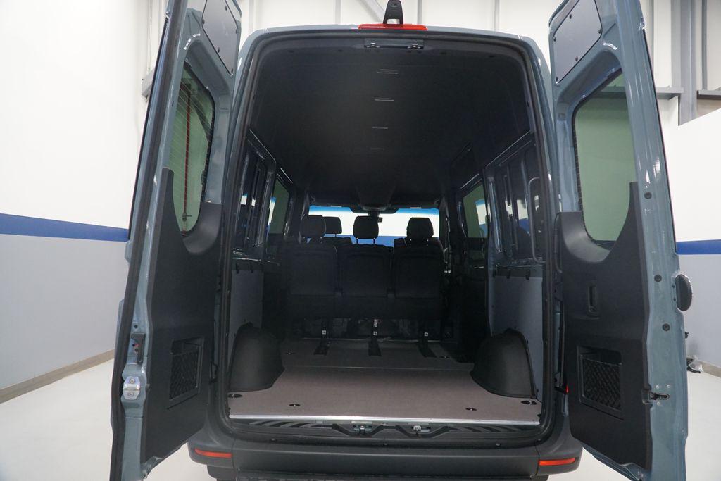 2026 Mercedes-BENZ OTHERS — миниатюра 16