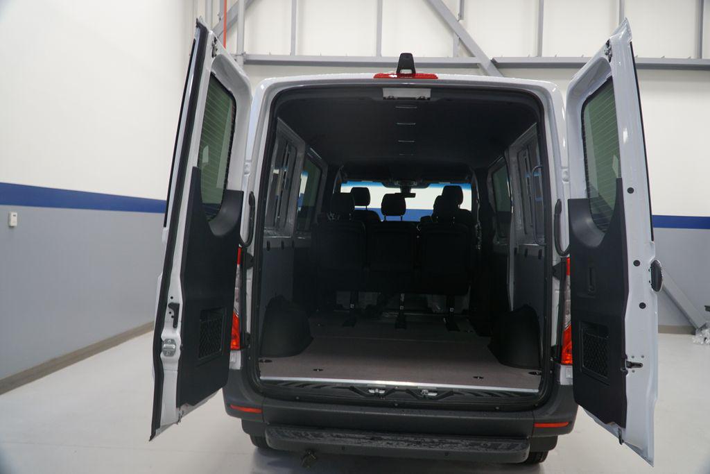 2026 Mercedes-BENZ OTHERS 缩略图 15