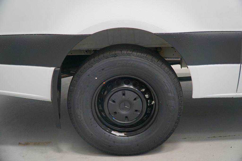 2026 Mercedes-BENZ OTHERS 照片 7
