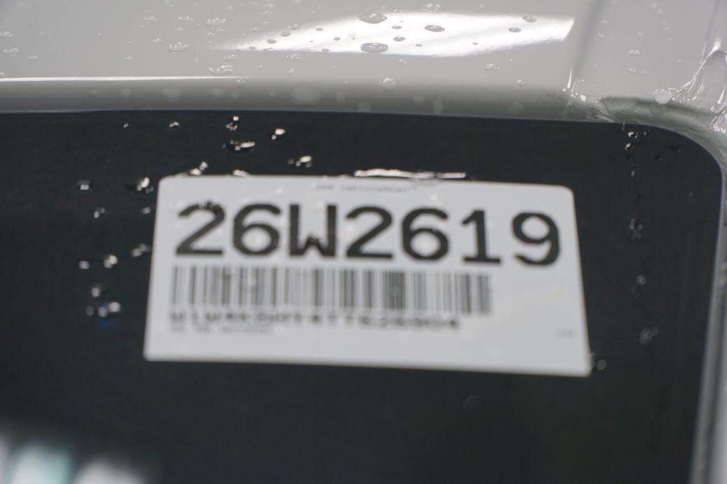 2026 Mercedes-BENZ OTHERS 缩略图 18