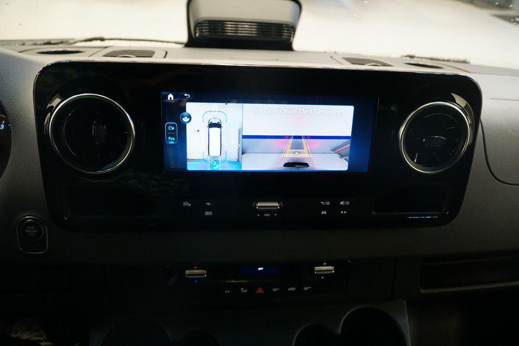 2026 Mercedes-BENZ OTHERS 缩略图 16