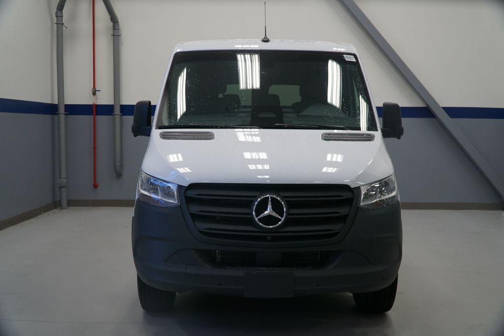 2026 Mercedes-BENZ OTHERS 照片 2