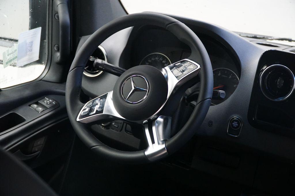 2026 Mercedes-BENZ OTHERS 缩略图 11