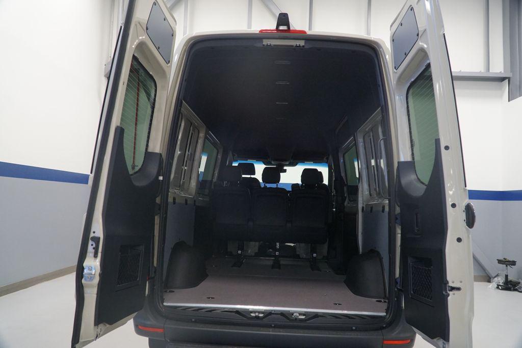 2026 Mercedes-BENZ OTHERS 缩略图 16