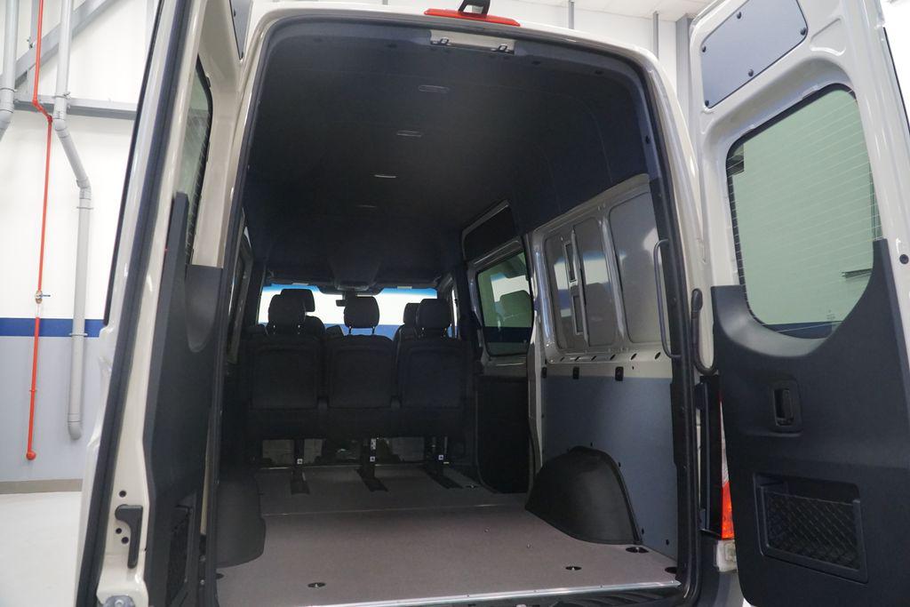 2026 Mercedes-BENZ OTHERS 缩略图 15