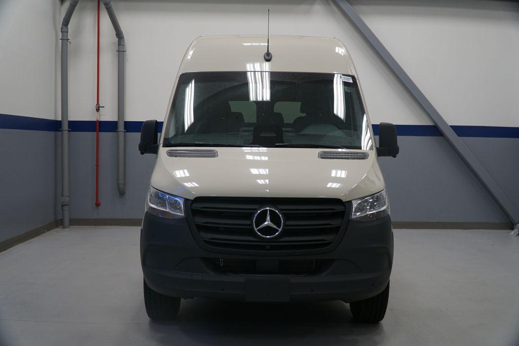 2026 Mercedes-BENZ OTHERS 照片 2