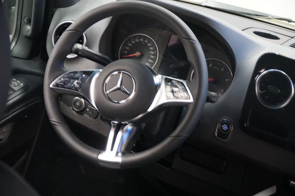 2026 Mercedes-BENZ OTHERS 缩略图 11
