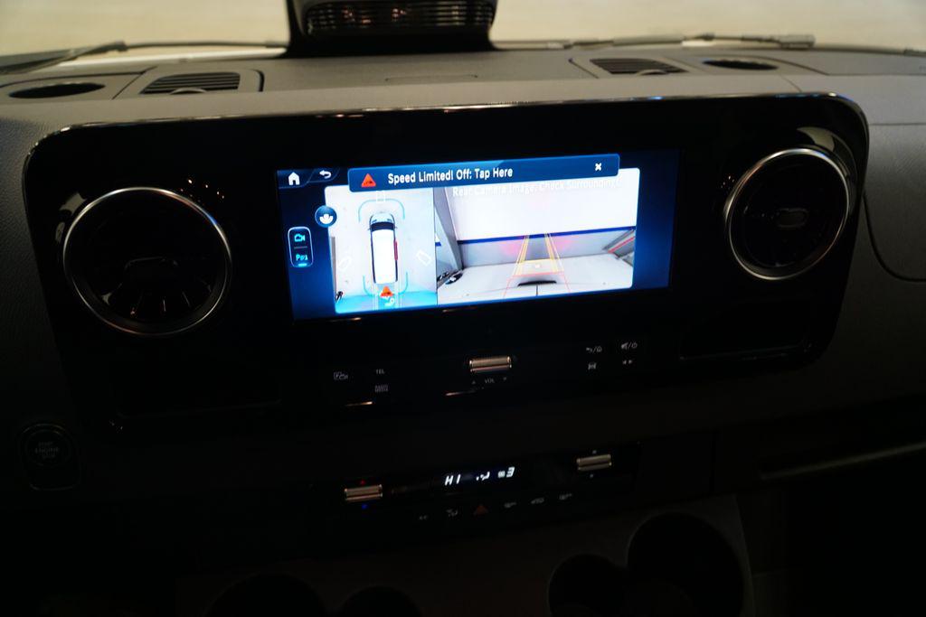 2026 Mercedes-BENZ OTHERS 缩略图 14
