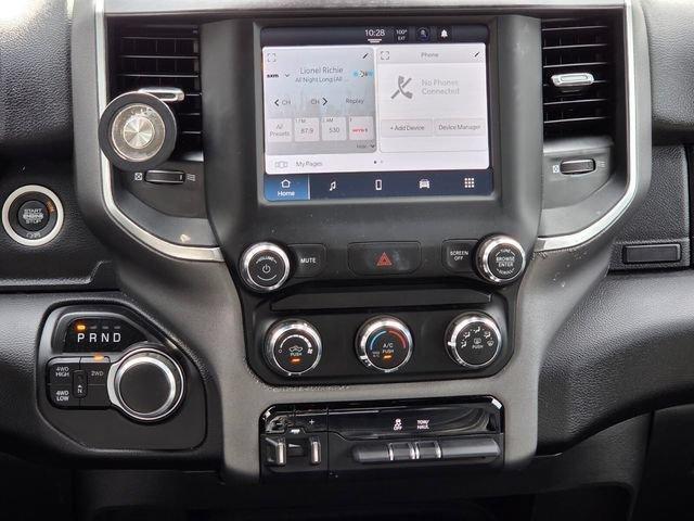 2024 RAM 2500 BIG HORN 缩略图 11