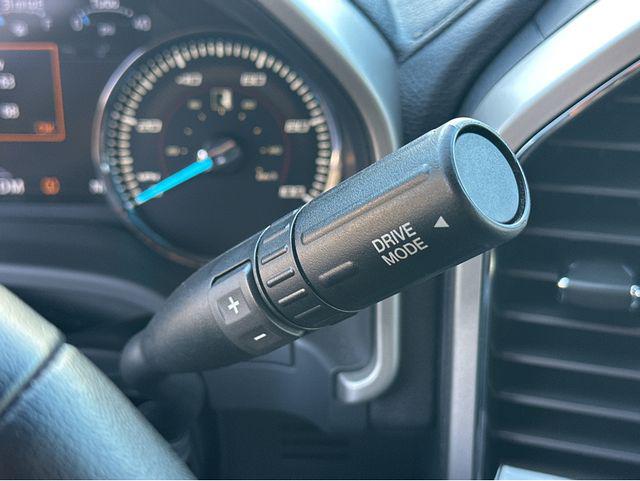 2022 FORD F-250 LARIAT 缩略图 30