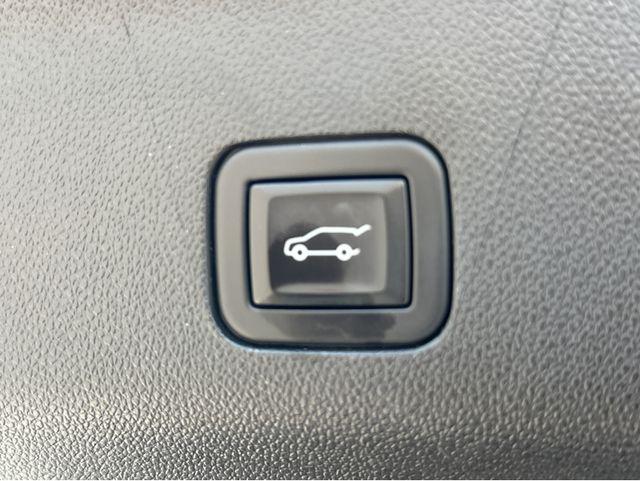 صورة 9 لـ 2023 Cadillac ESCALADE ESV PREMIUM LUXURY
