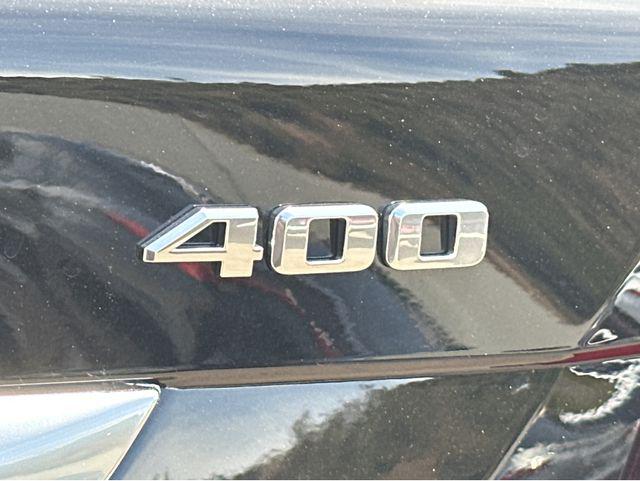 صورة مصغرة 13 لـ 2025 Cadillac XT5 PREMIUM LUXURY