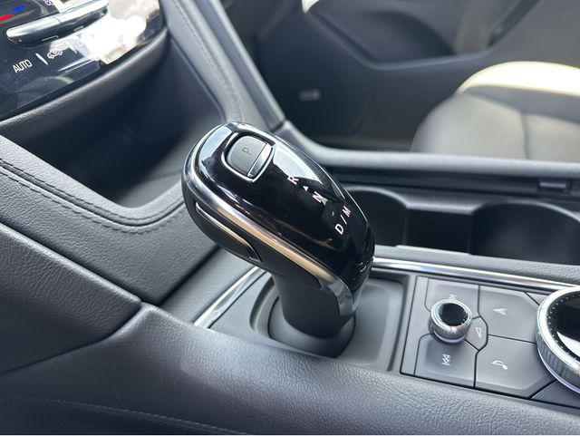 صورة مصغرة 21 لـ 2025 Cadillac XT5 PREMIUM LUXURY